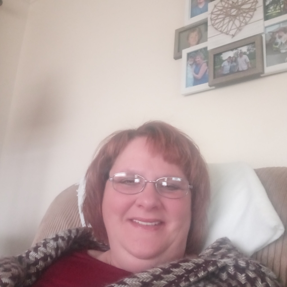 shelleywalker87